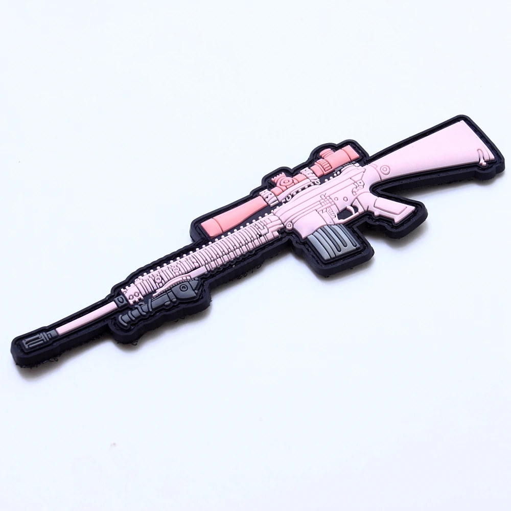 PVC-13