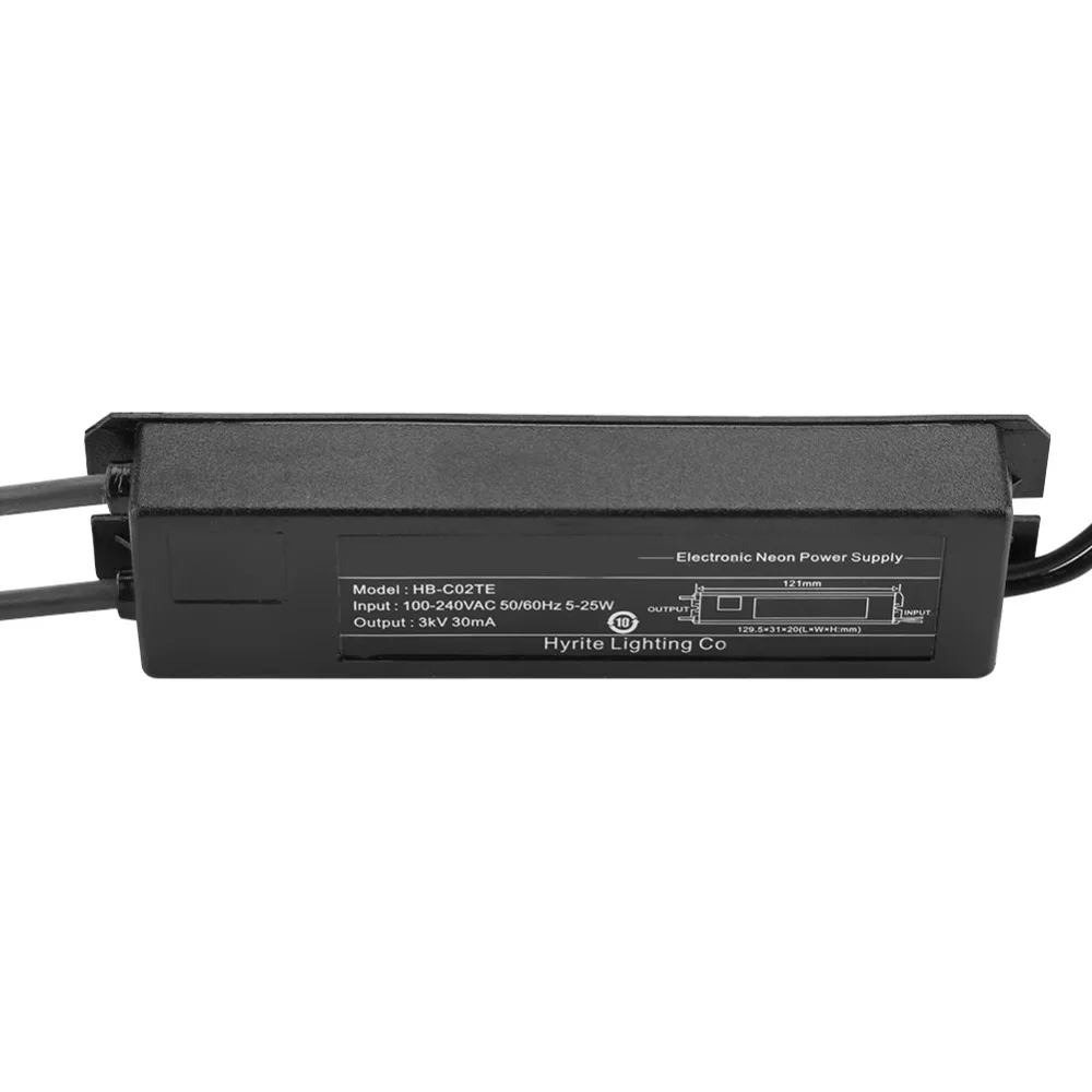 GS05077-10