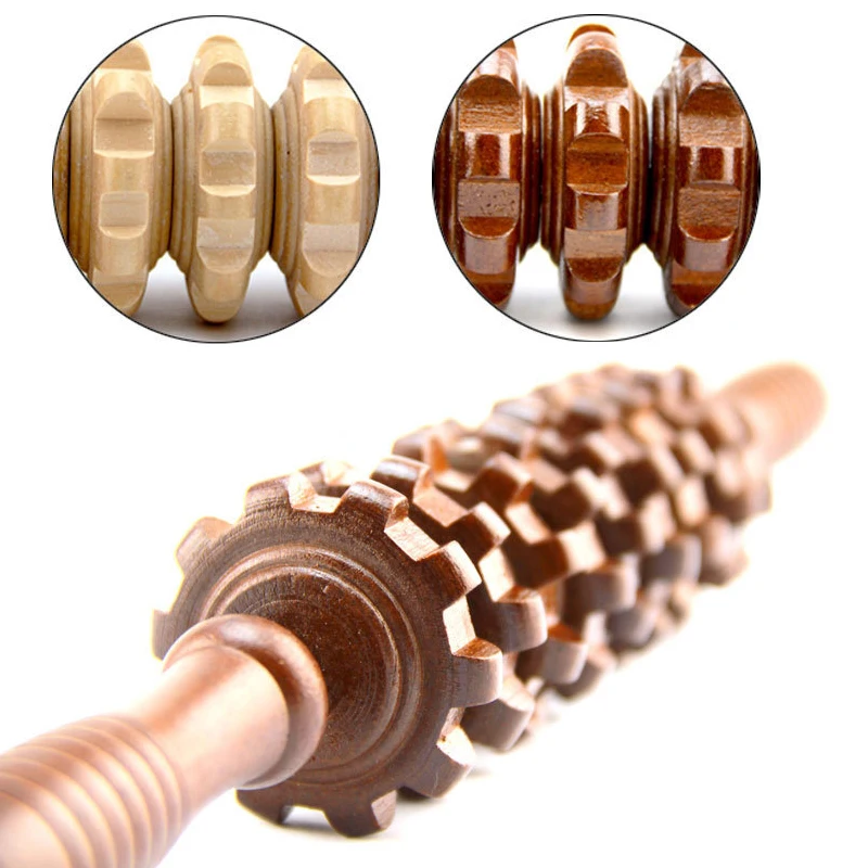 roller-wood-massage-2