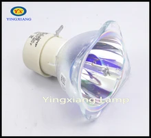 Beylamps Projector bare lamp 5J.J9A05.001 for MX819ST/DX818ST/DX819ST/MX806ST/MX818ST Projector