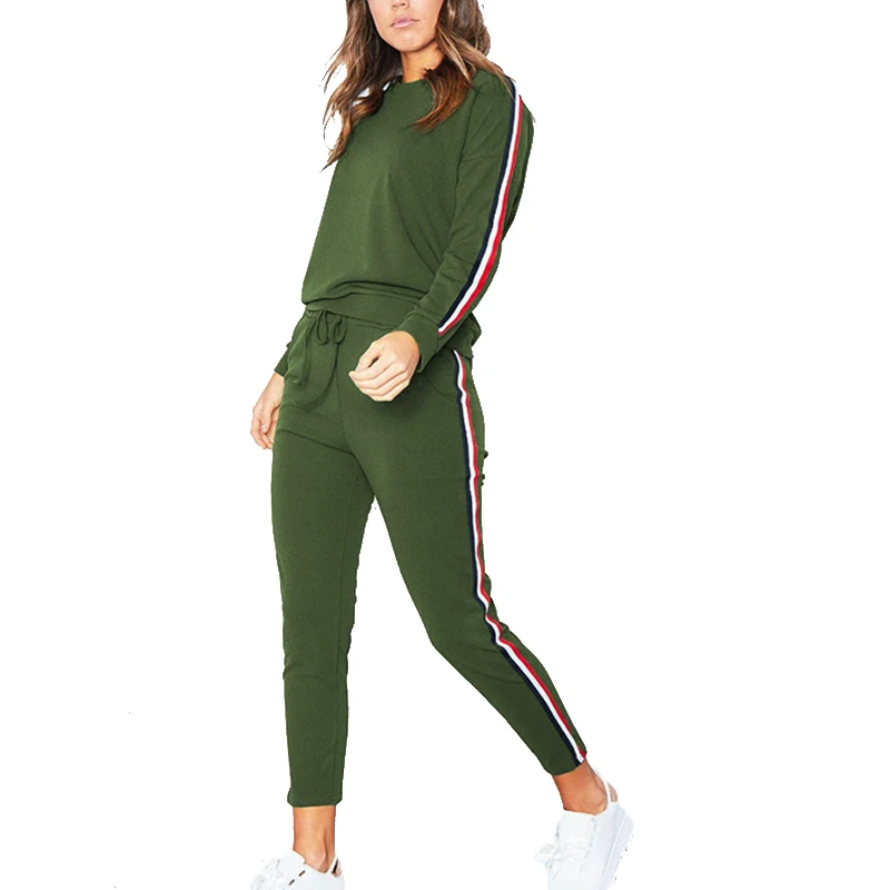 adidas gs catsuit