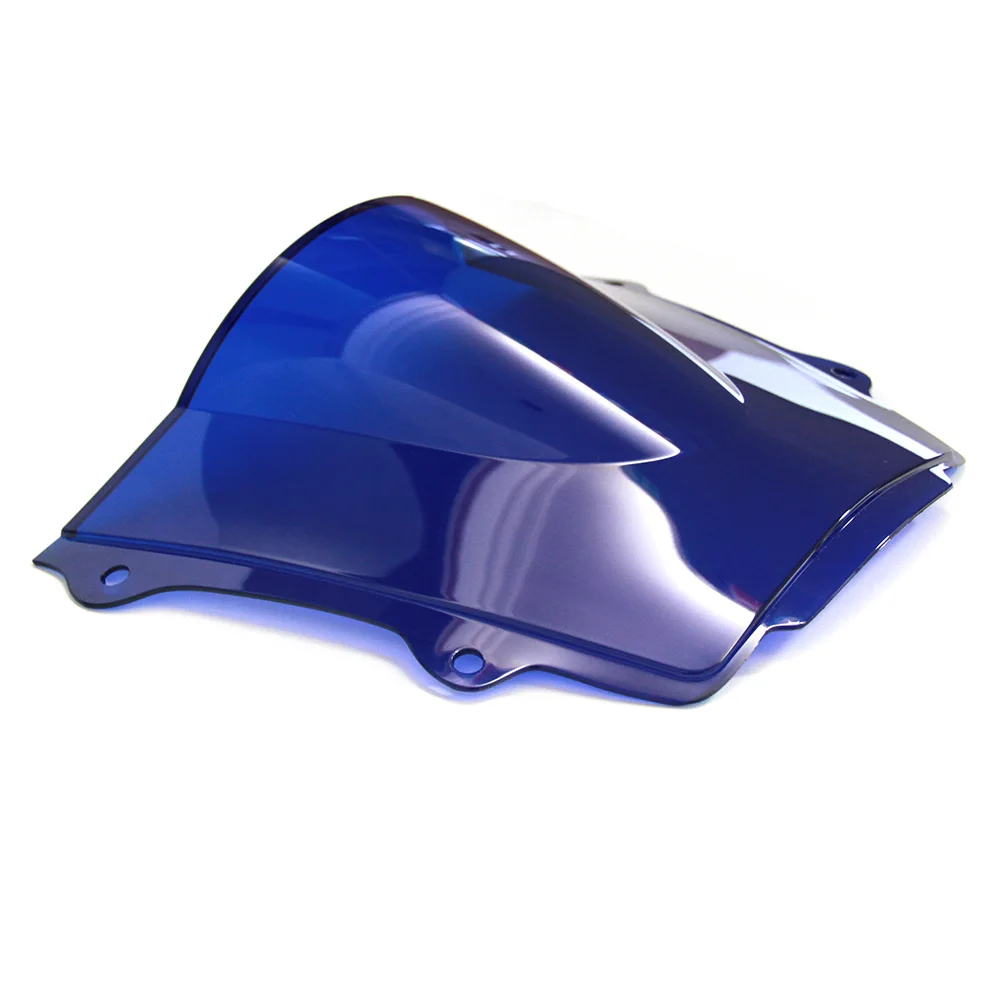 M01-09-BU_1