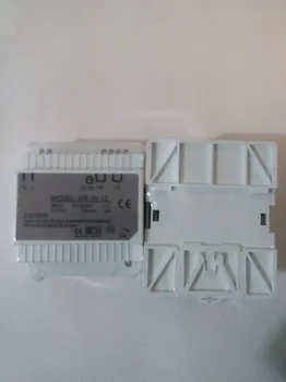 

Din Rail 30W 5V 3A Single Output Switching power supply