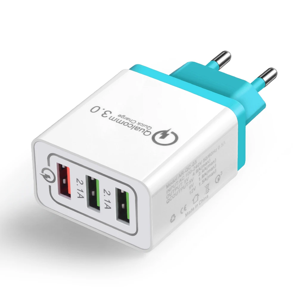 HTB1EuTlcxGYBuNjy0Fnq6x5lpXaU