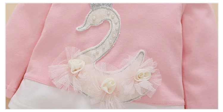 Cat princess top (18)