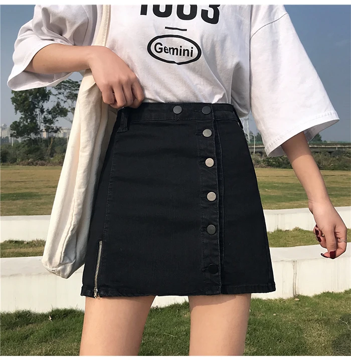 _09