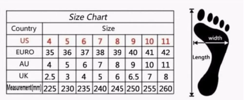 QQ20190506182131