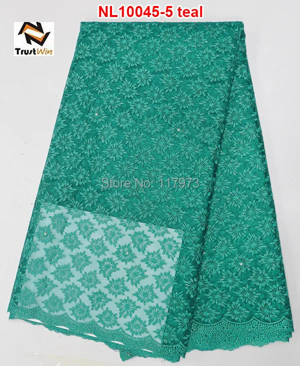 NL10045-5-teal