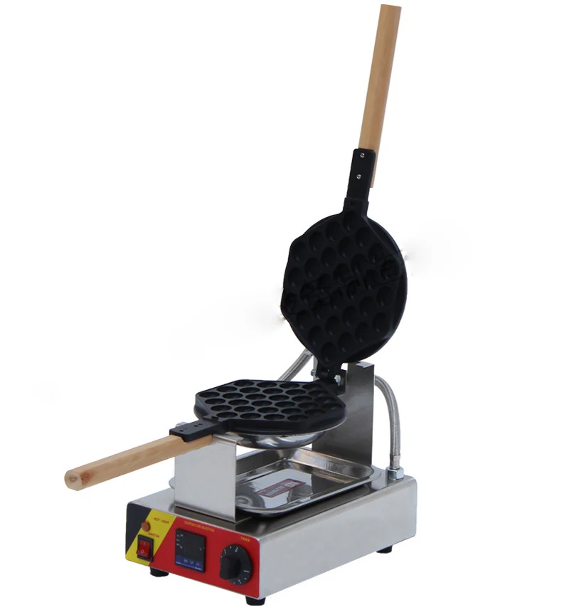 TB2aIg8epXXXXXbXXXXXXXXXXXX_!!2574978390