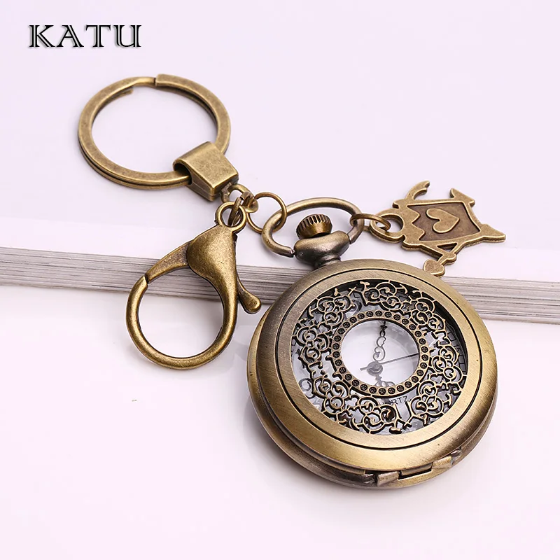 KY1057(4)