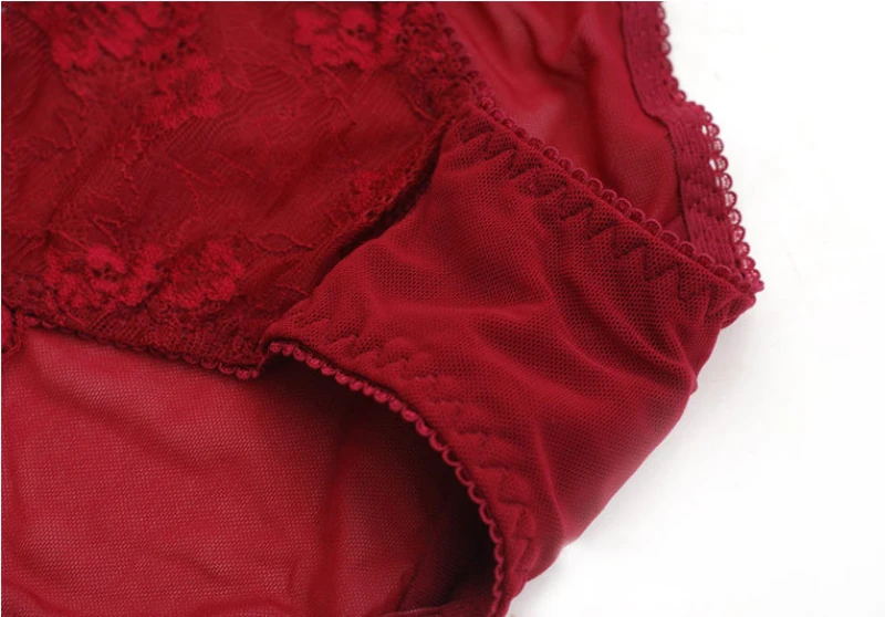 detail show (4)