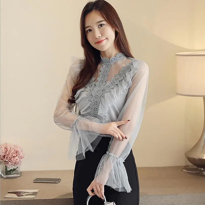 QQ20190121133947