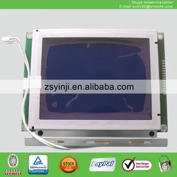 

LCD panel DMF50081NF-FW