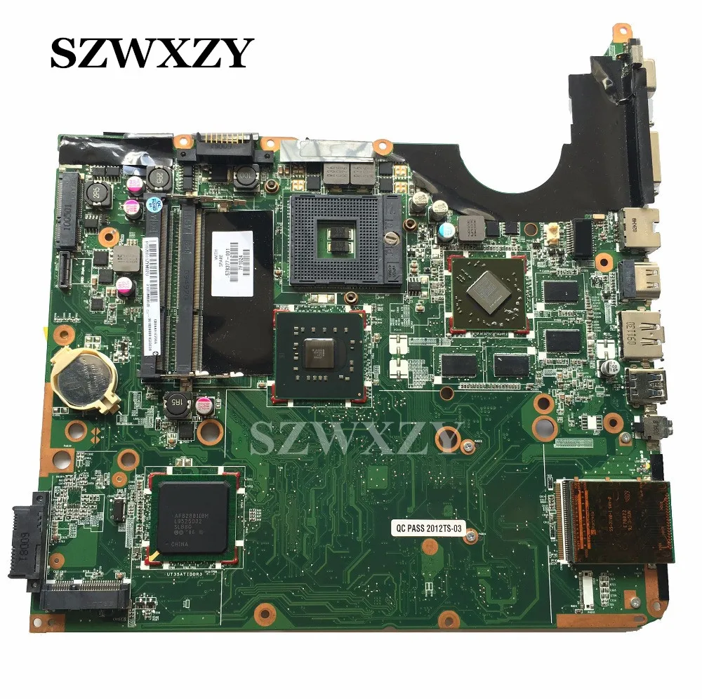 HTB13c7Zb_nI8KJjy0Ffq6AdoVXaE