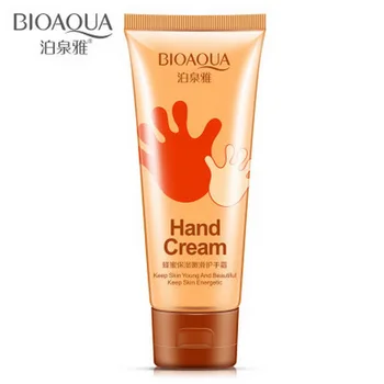 

by ems or dhl 200pcs high quality smooth foot massage cream moisture Anti dry exfoliating remover
