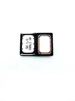 

2pcs/lot New Buzzer Loud Speaker ringer Replacement for Huawei U8825D G330D Honor 3X G750 T00 T01 T20 BG330D High Quality
