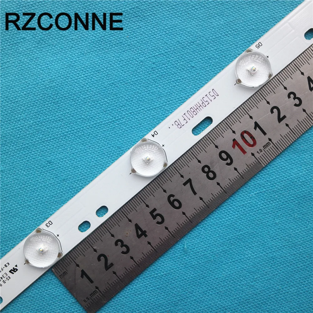 57x1.7cm 10leds (14)