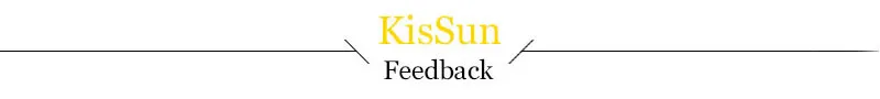 Feedback2