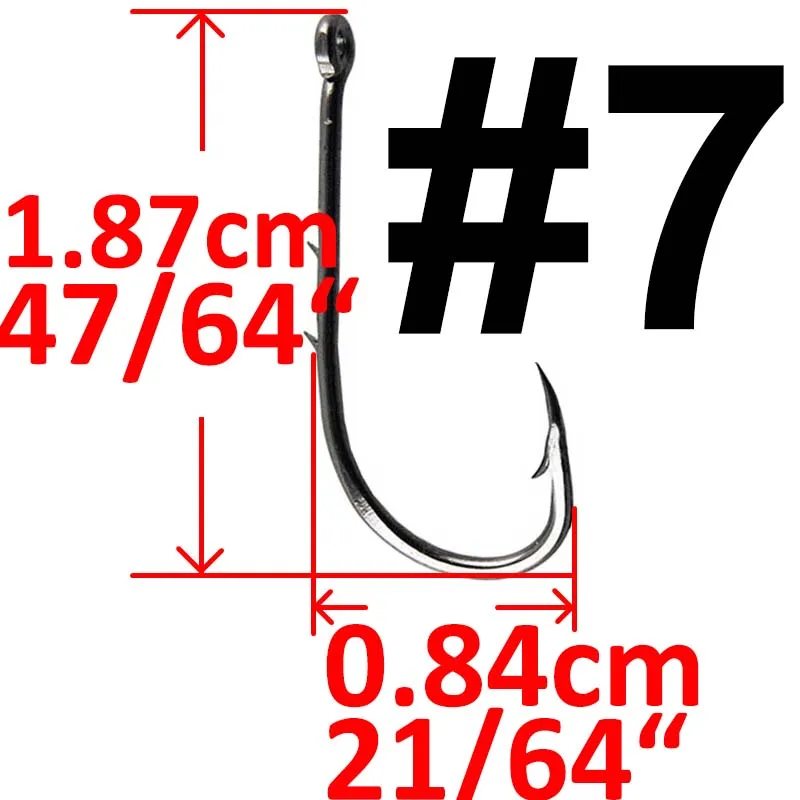 #7
