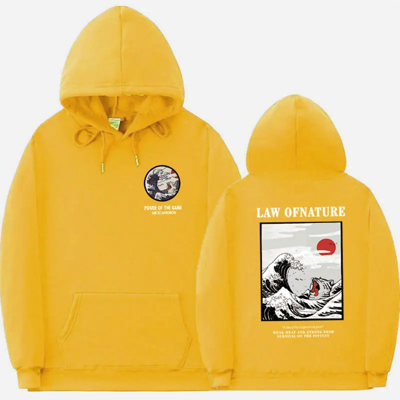 المسمار موضوع صفعة هوديي متعددة أنماط اليابانية مضحك القط موجة هوديس البلوز الهيب هوب الشارع الشهير Astroworld كنزة بغطاء رأس من الصوف المسمار موضوع صفعة هوديي متعددة أنماط اليابانية مضحك القط موجة هوديس البلوز الهيب هوب الشارع الشهير Astroworld كنزة بغطاء رأس من الصوف