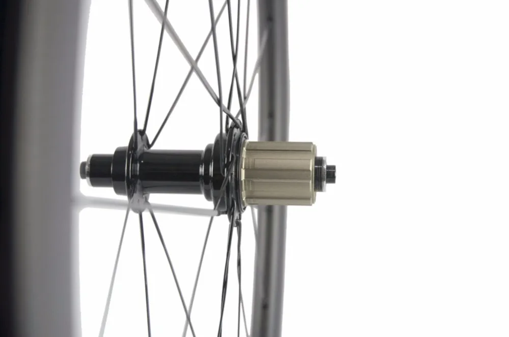 _DSC0168