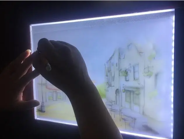 HTB1t.uitQ9WBuNjSspeq6yz5VXac