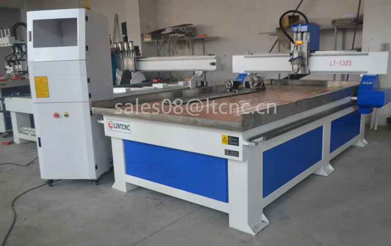 Plywood Cutting Machine Cnc Router 1325 1525 Stepper Motor And Drivers Cnc Router Cutter For Plywood Cheap Wood Routers Aliexpress