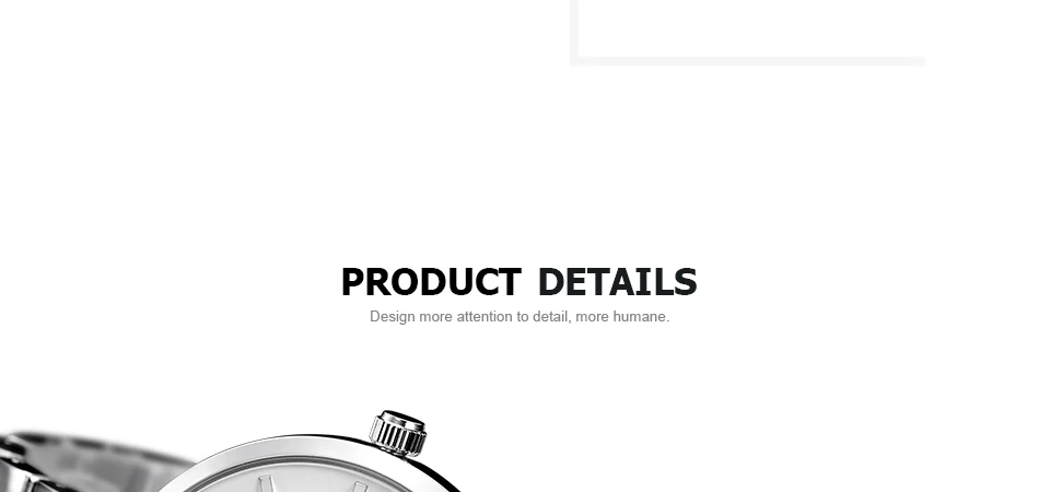 women-watch---K0009L--PC_17