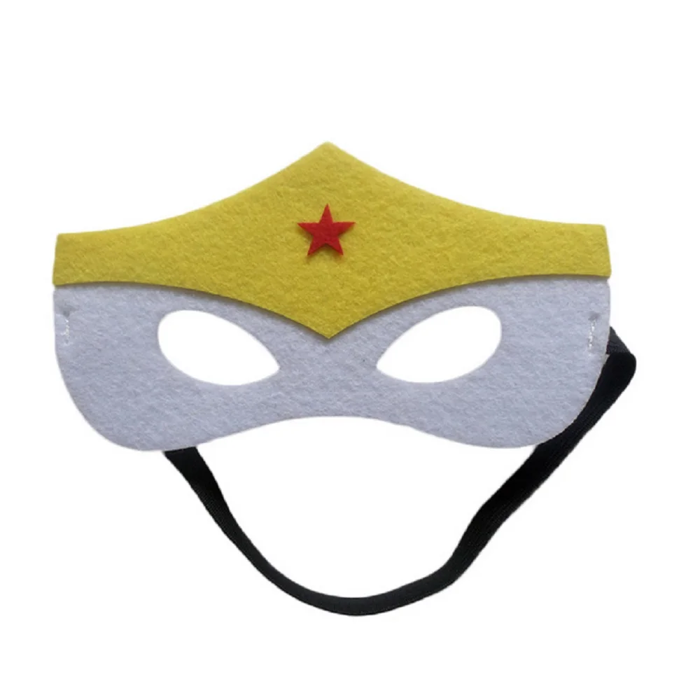 Partymask0005G