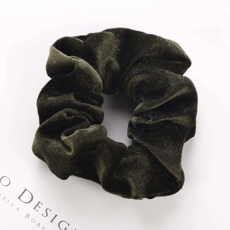 10214695283_361279489