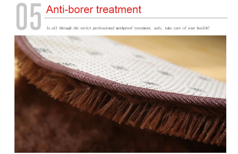 3450127182_472333148