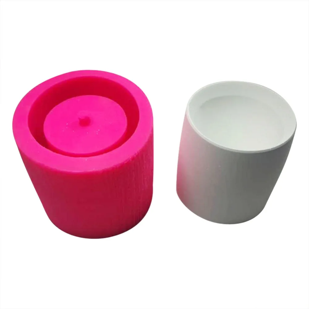 EG0131600 (1)
