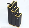 Tools Packaging