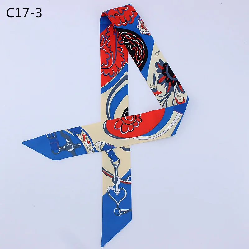 C17-3 (1)