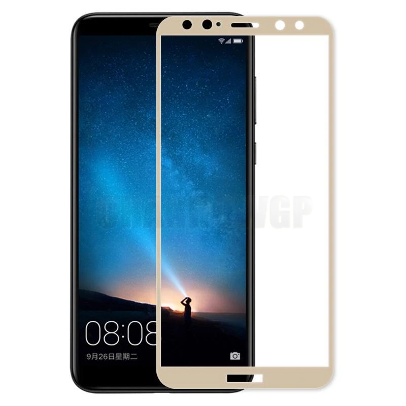 ecf6f9a13715a9e0384f3b432435b13558964395_original