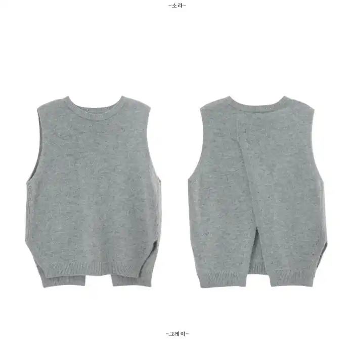 TAILOR SHEEP women vest waistcoat jacket women sweater loose vest o neck pullover big yards wool vest female hedging TAILOR SHEEP women vest waistcoat jacket women sweater loose vest o neck pullover big yards wool vest female hedging