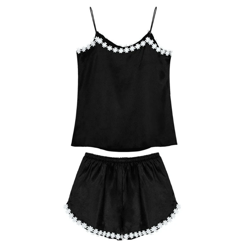 6EE100872-BK-XL