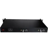 Home Audio 