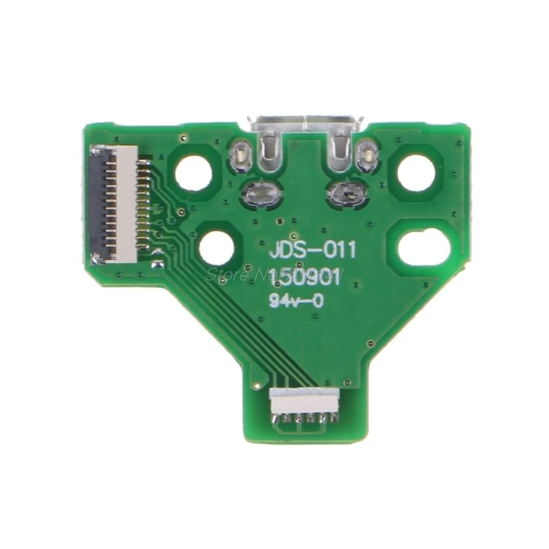 4NB500912-4