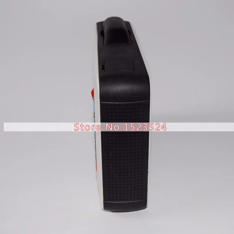 otdr-10