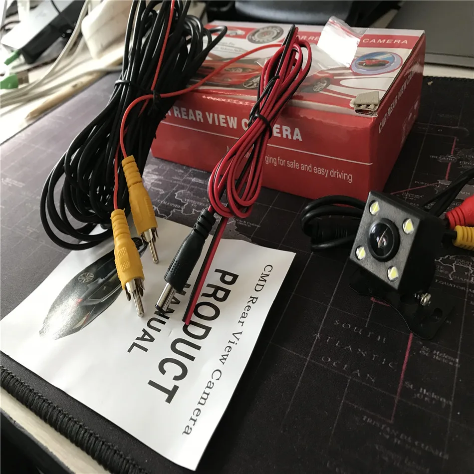 4AC215E002678BBDACA9BA2C74494A2E - 