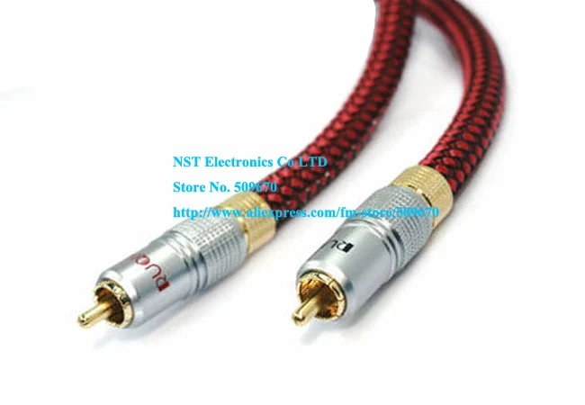     RCA AV-2.jpg