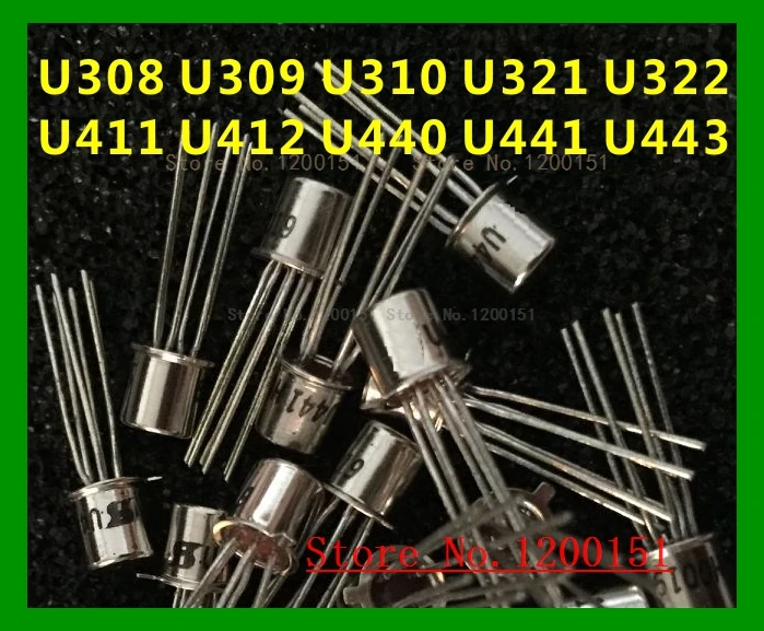 

U308 U309 U310 U321 U322 U411 U412 U440 U441 U443 CAN6