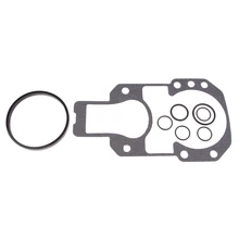 Комплект прокладок Sterndrive Outdrive для Mercruiser Alpha One Drive Rep 27-94996Q2