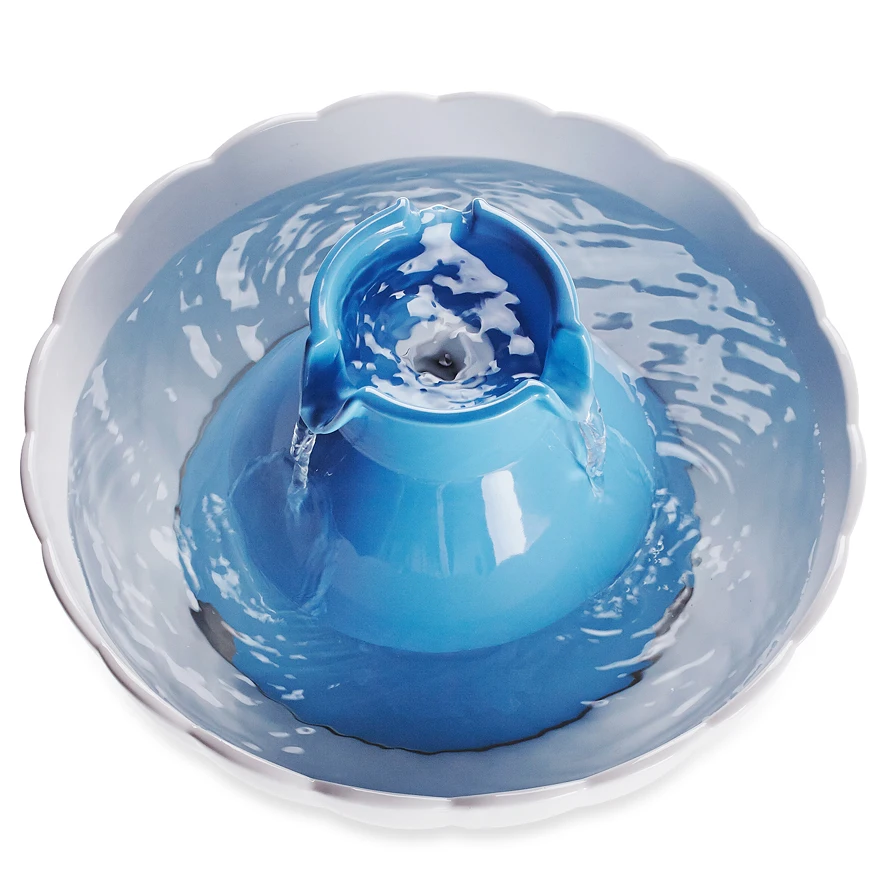 pet fountain 9723 (1)