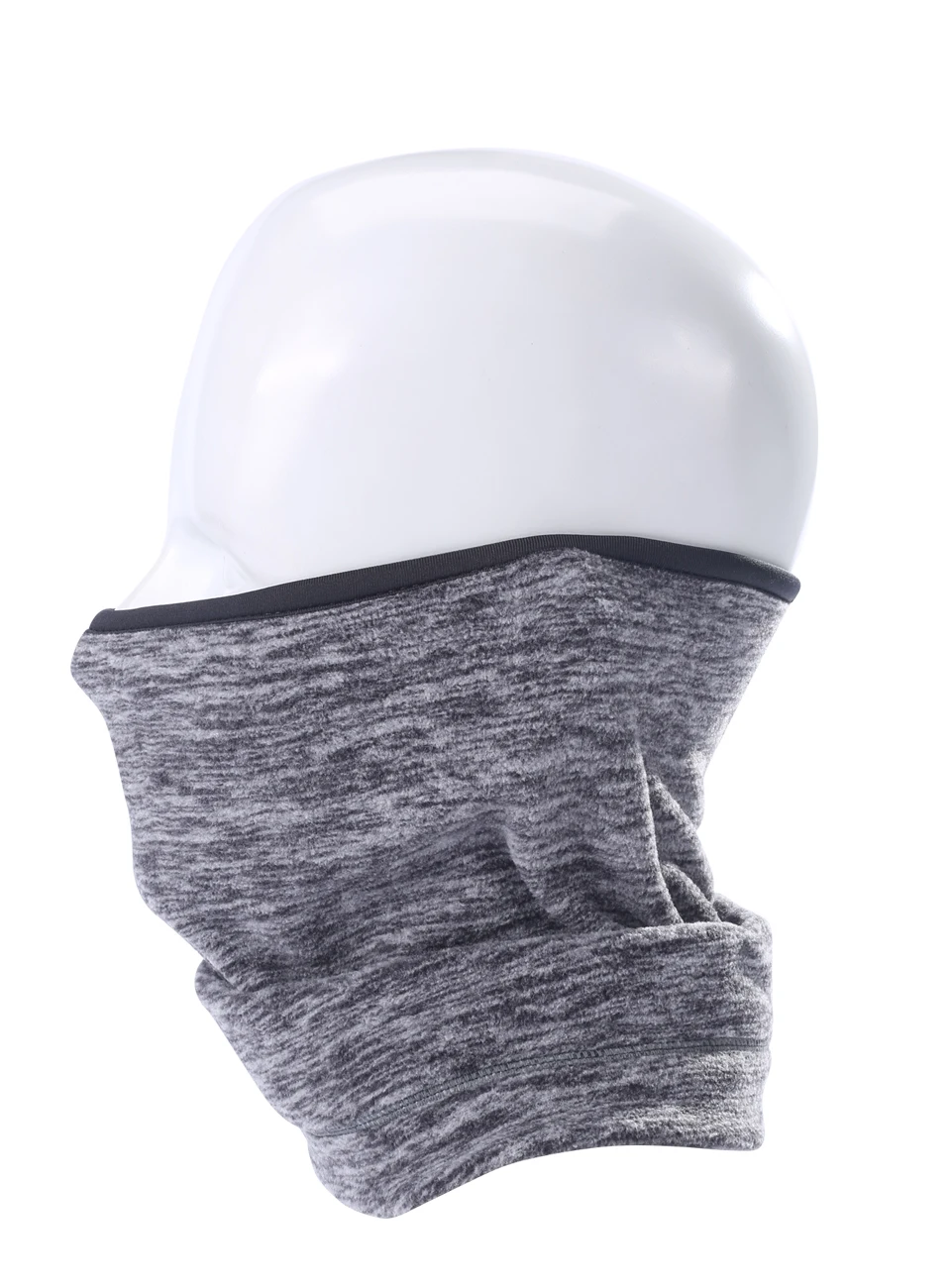 HTB1RJNFKeOSBuNjy0Fdq6zDnVXa1.jpg?width=