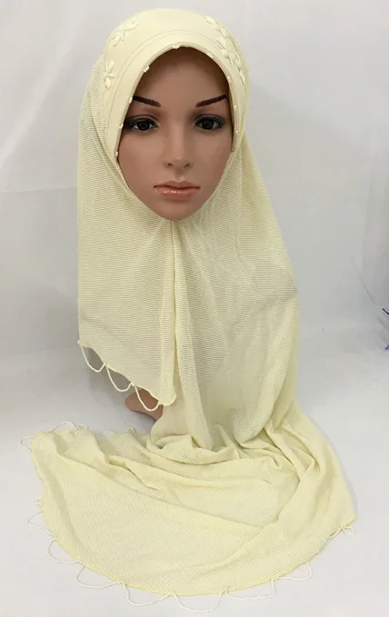 Yellow (2)