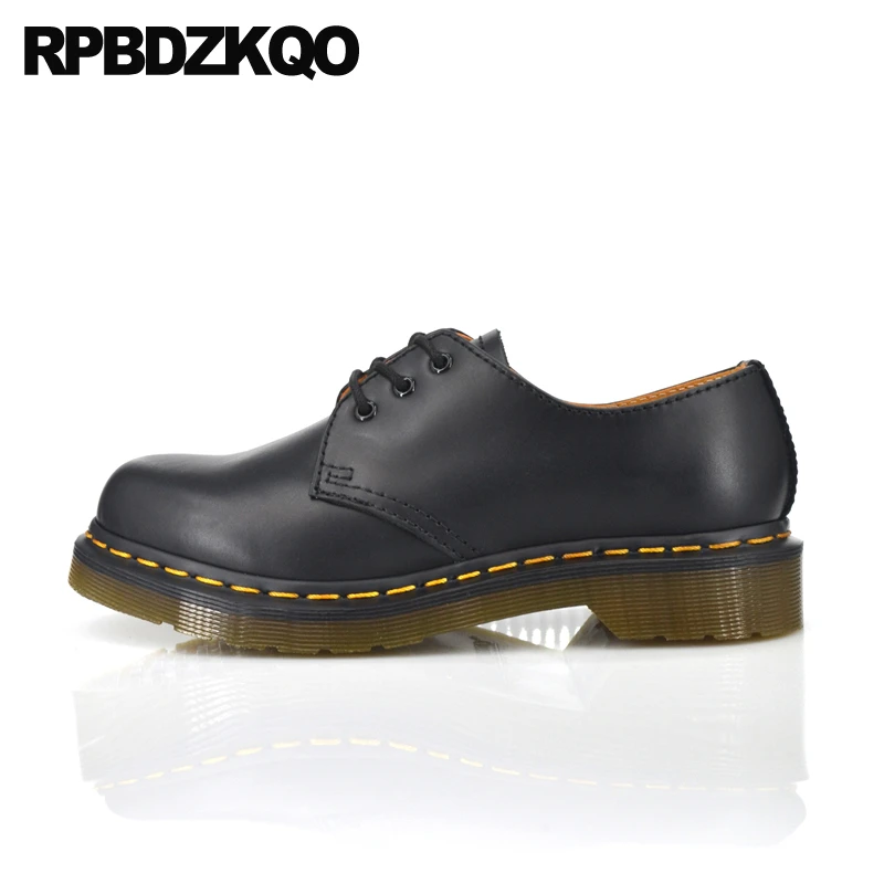 Ladies wide fit lace up shoes Clearance