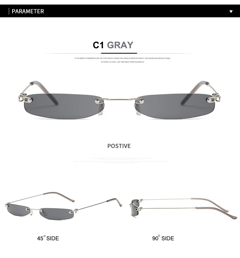 small rimless glasses (11)