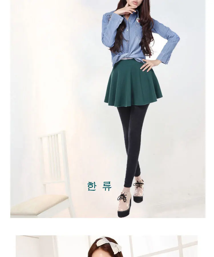 HTB1mexaIpXXXXapXpXXq6xXFXXXB